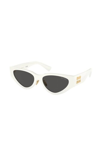 Miu Miu 0Mu 03Zs 1425S0 54 Women's Sunglasses