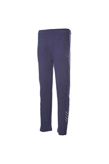 hummel ELUF ÇOCUK EŞOFMAN ALTI