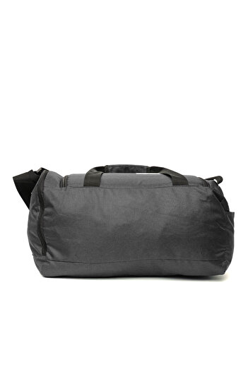 hummel Hmlelex Sports Bag Yeti̇şki̇n Unisex Spor Çantasi
