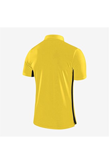 Nike Ανδρικό μπλουζάκι Polo Neck Dry Acdmy18 - M Nk Ss