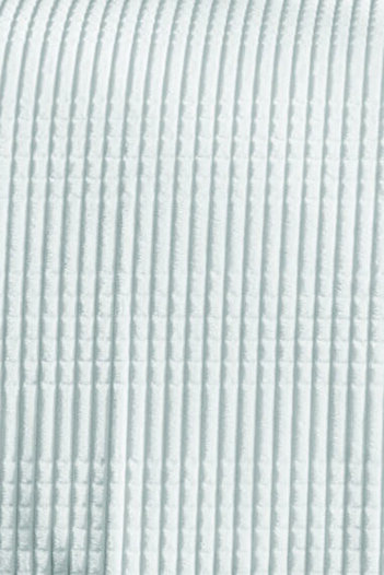 Özdilek Double Pyramid Bedspread - 220x240 Cm