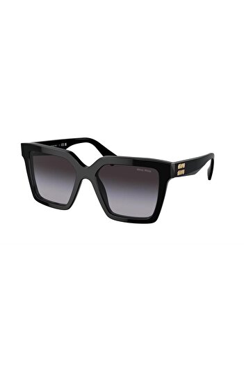 Miu Miu Mu 03Ys 1Ab5D154 Women's Sunglasses