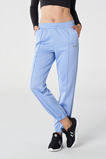hummel Pantaloni de trening Becky