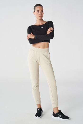 hummel Terry Sweatpants