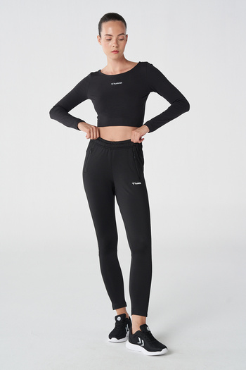 hummel Lara Sweatpants