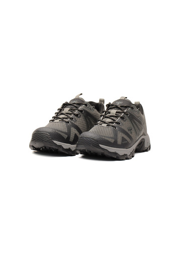 hummel Hml Maxy Unisex Su Geçirmez Outdoor Ayakkabı 900394-2267