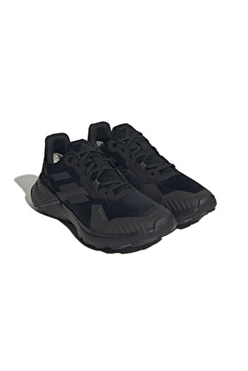 adidas Terrex Soulstride R.rdy Erkek Siyah Outdoor Ayakkabı ERKEK OUTDOOR AYAKKABI IF5015