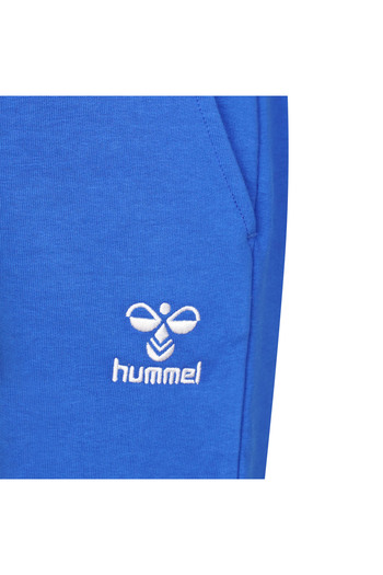hummel FELISIAS ÇOCUK EŞOFMAN ALTI