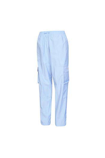 hummel Carge Track Pants