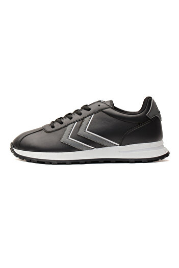 hummel Savant Shoes