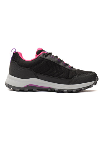 hummel Lemos Outdoor Shoes Set