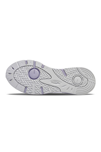 hummel Reach Tr Flex Ayakkabı