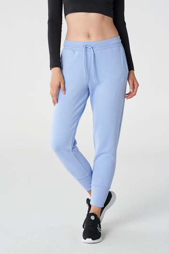 hummel Maya Tracksuit Pants