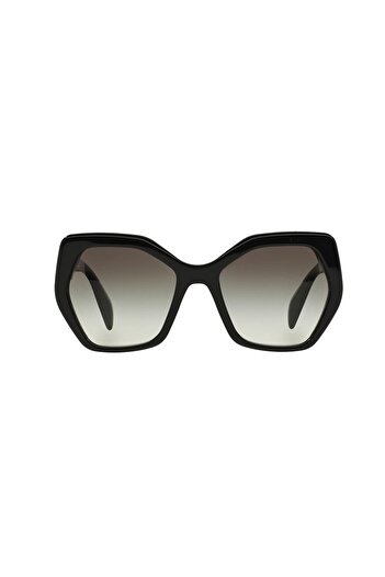 Prada Spr 16R 1Ab 0A7 56 Women's Sunglasses