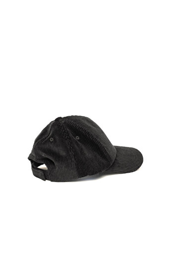 hummel Hmlanetta Velvet Cap