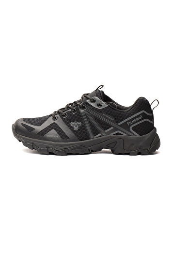 hummel Hml Maxy Unisex Waterproof Outdoor Shoes 900394 -2042
