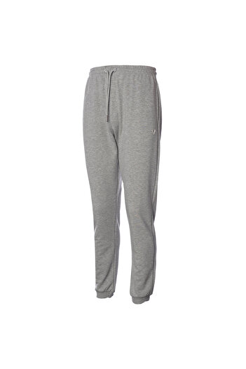 hummel T-IC ICO EŞOFMAN ALTI
