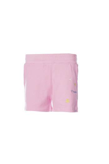 hummel Bunny Children's Shorts