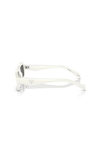 Prada 0Pr A12S 17K08Z 52 of