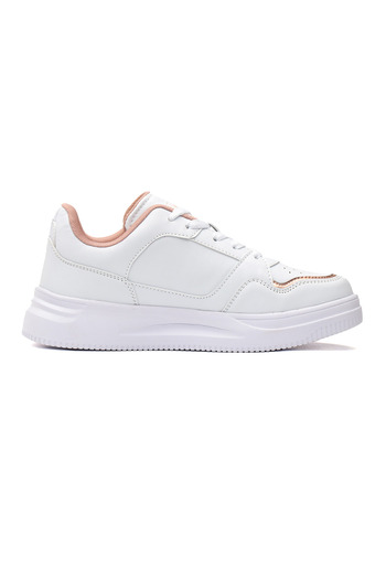 hummel Marke Shoes