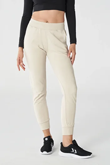 hummel Terry Sweatpants