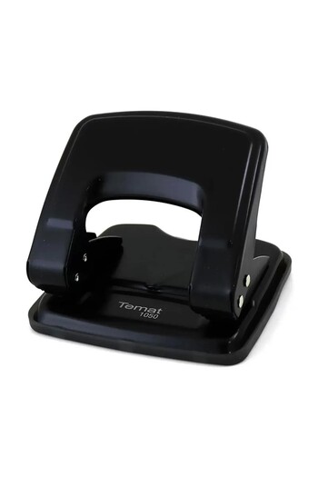 Temat Black 1050 Model Perforator