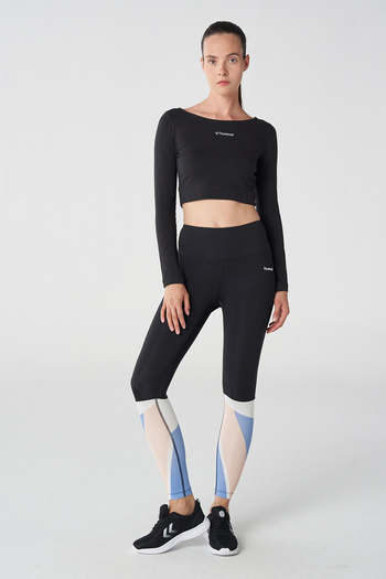 hummel Celessi Leggings