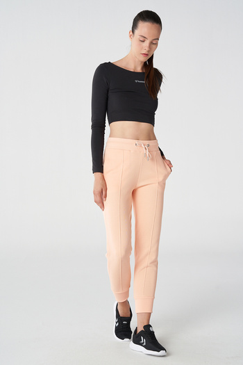 hummel River Sweatpants