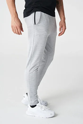 hummel Jas Sweatpants - Χαλαρή Εφαρμογή