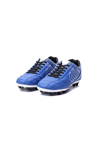 hummel FAVER KRAMPON