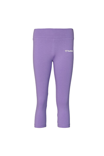 hummel Yene Kids Tights