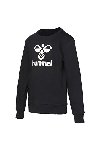 hummel Παιδική φούτερ Artemis