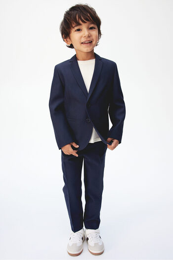 H&M Ceket
