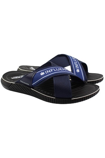 GEZER Summer Men's Slippers
