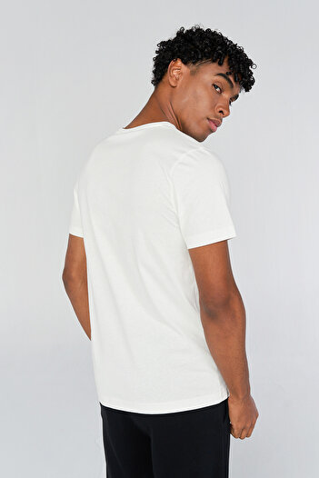 hummel Jarvan T-shirt