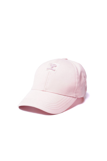 hummel Капелюх Кварт