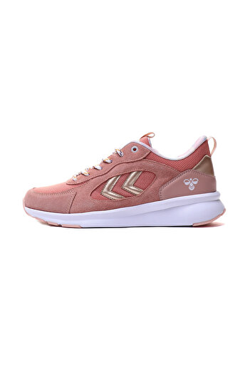 hummel Montana Shoes