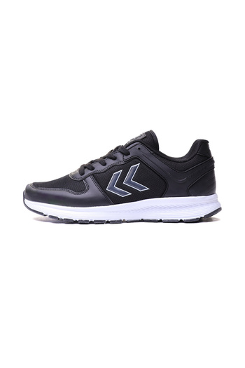 hummel Porter X - Comfortable and Stylish Sneakers