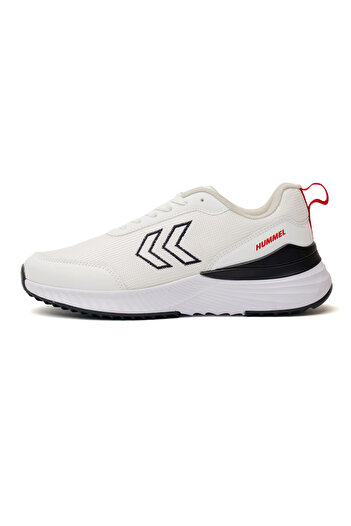 hummel Cabas Shoes