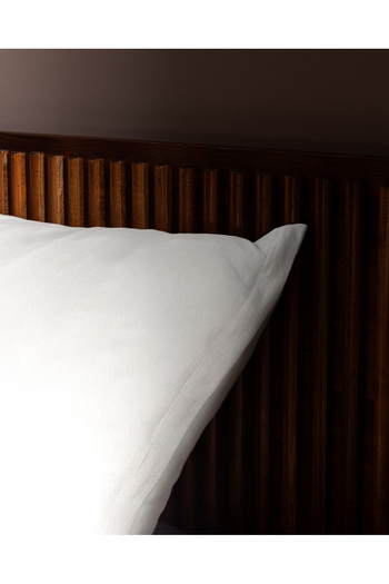 Madame Coco Valeria Combed Cotton - Set of 2 Pillowcases