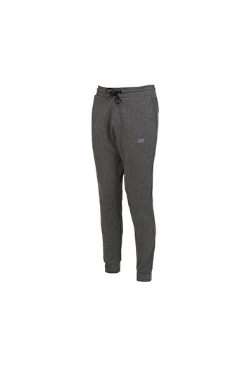 New Balance Mnp3804-chc Men's Sweatpants
