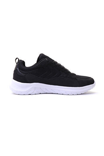 hummel Paul Men's Casual Shoes 900213-2042 Black