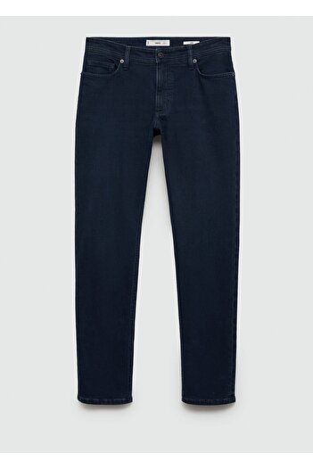 MANGO Man Τζιν Jan Slim fit