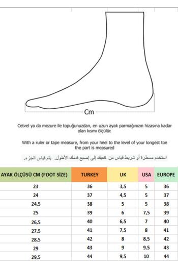 MUGGO Rehda Guaranteed Unisex Slippers - Άνετη σόλα, ρυθμιζόμενη πόρπη