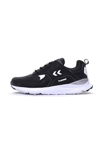hummel Vega Shoes