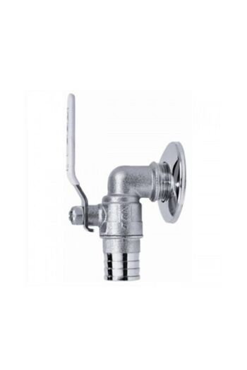 Eca Bass Global 3/4102109120