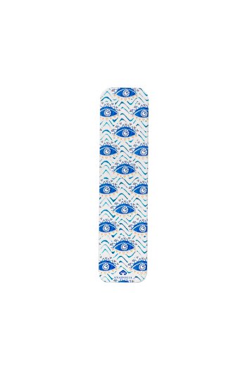 Anadolia Evil Eye Motif Plexi Bookmark