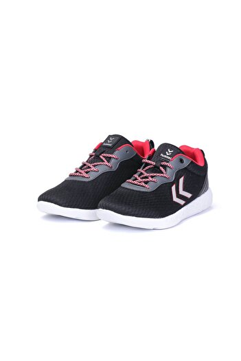 hummel Oslo Iıı Uniseks Spor Ayakkabı 212625-2025
