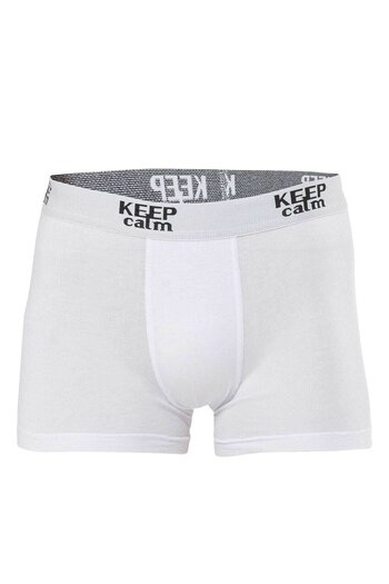 Anıt 1266 Model Modal Boxer