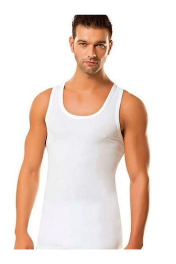 Anıt 1106 Rib Sports Men's Athlete